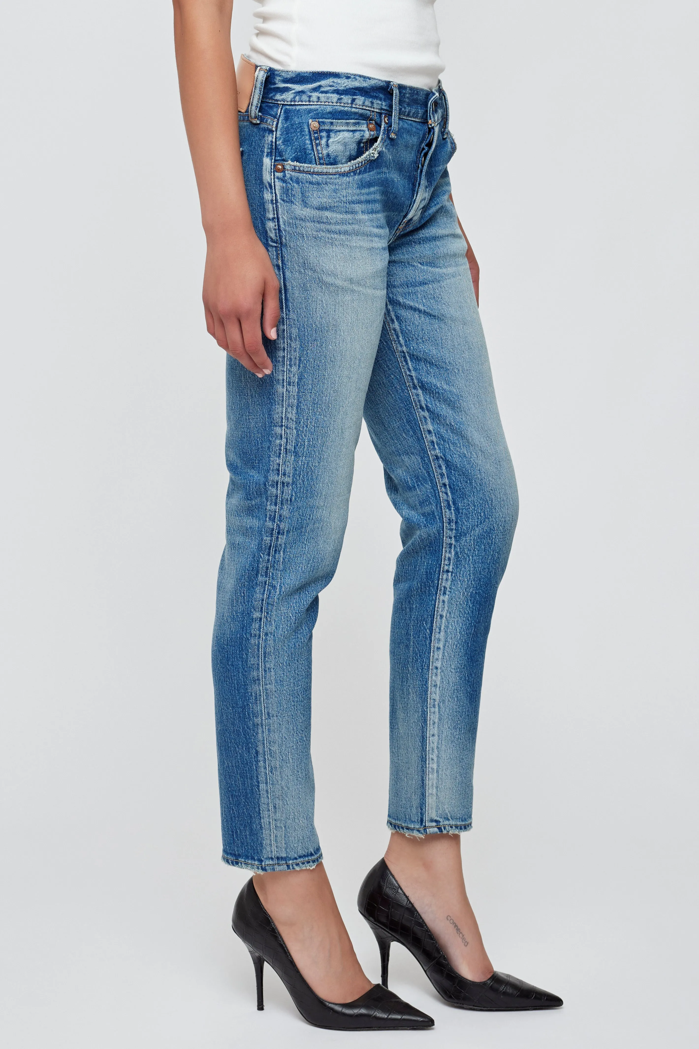 540ISC12-1241 sold by Moussy product image thumbnail 4