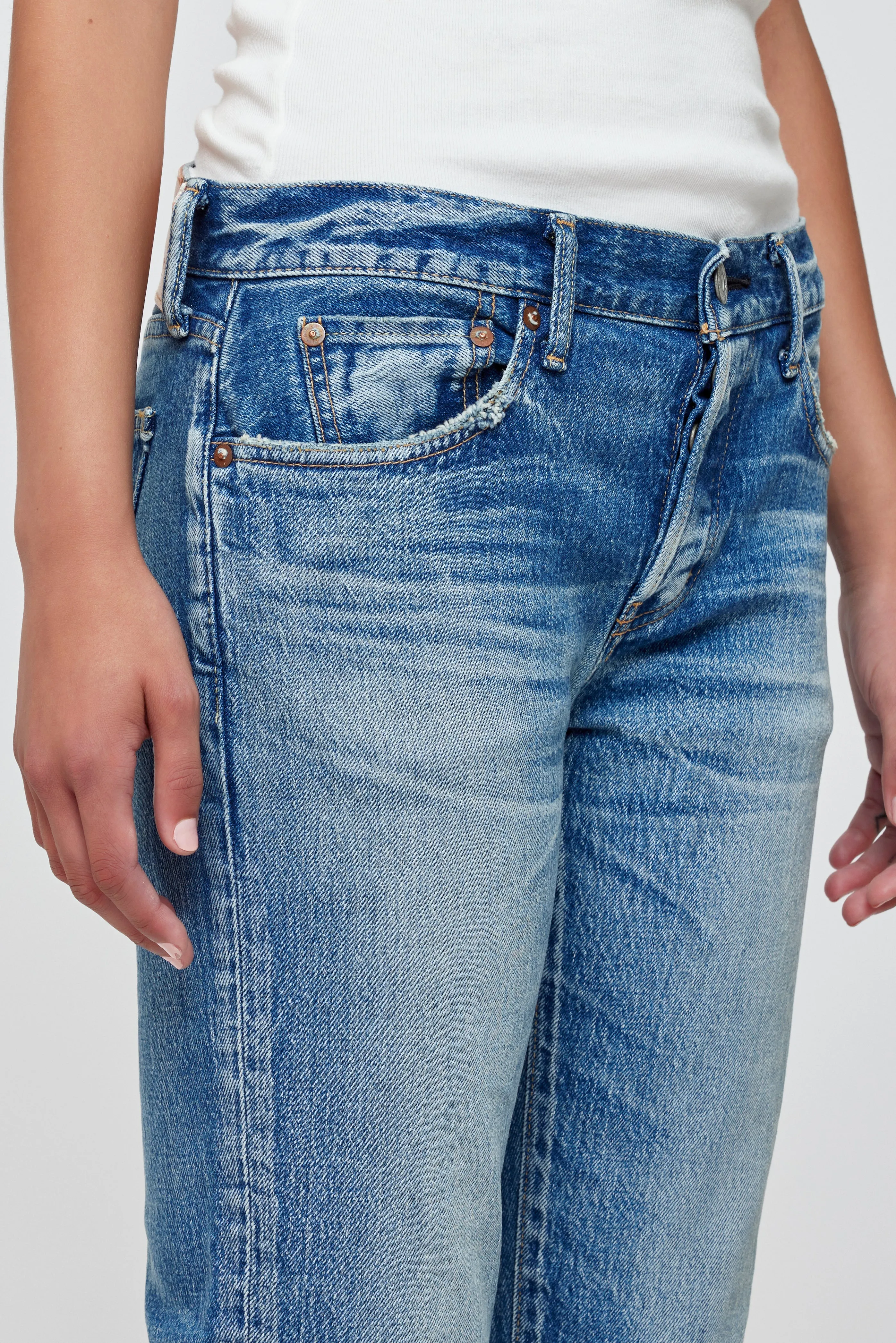 540ISC12-1241 sold by Moussy product image thumbnail 5