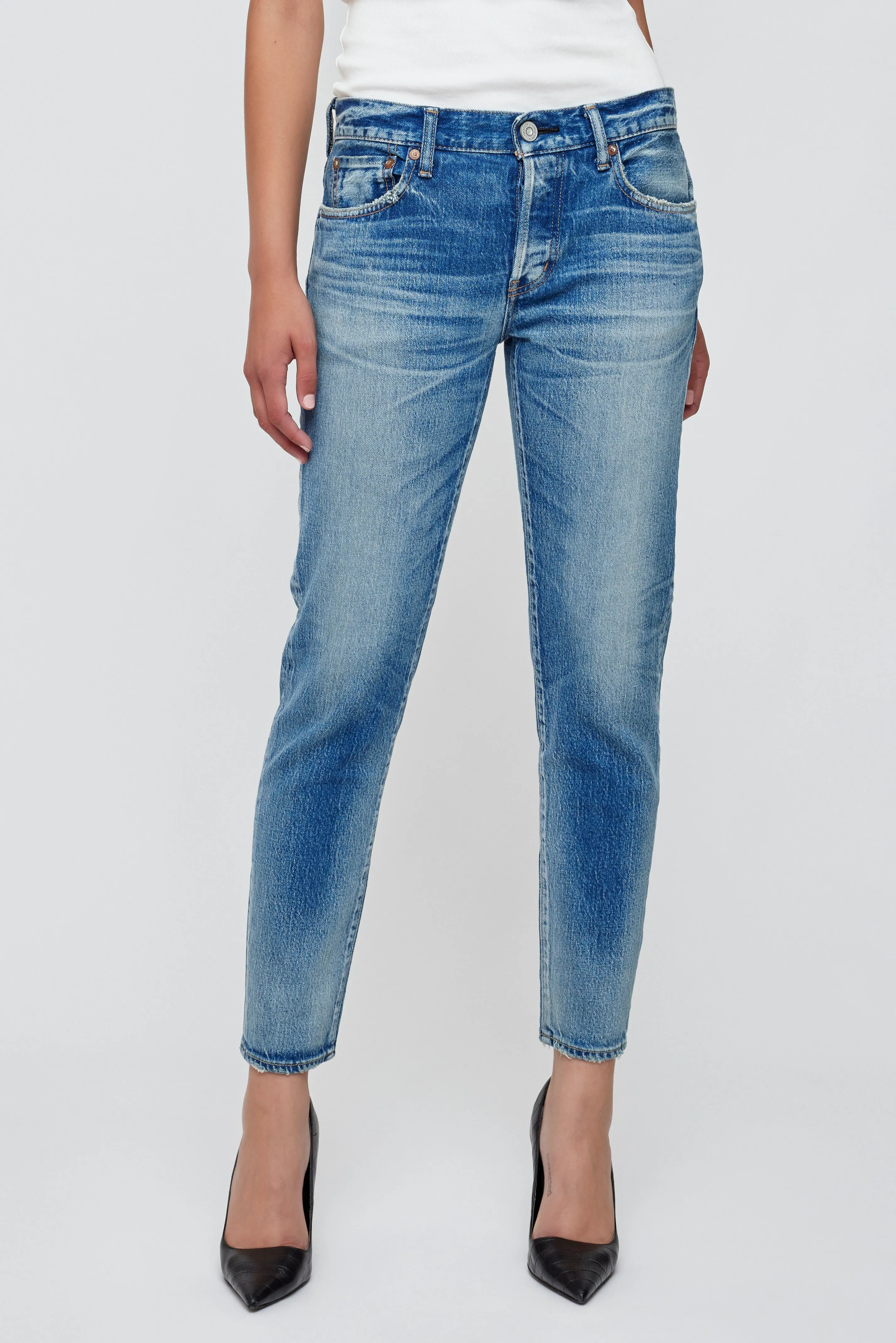 540ISC12-1241 sold by Moussy product image thumbnail 2