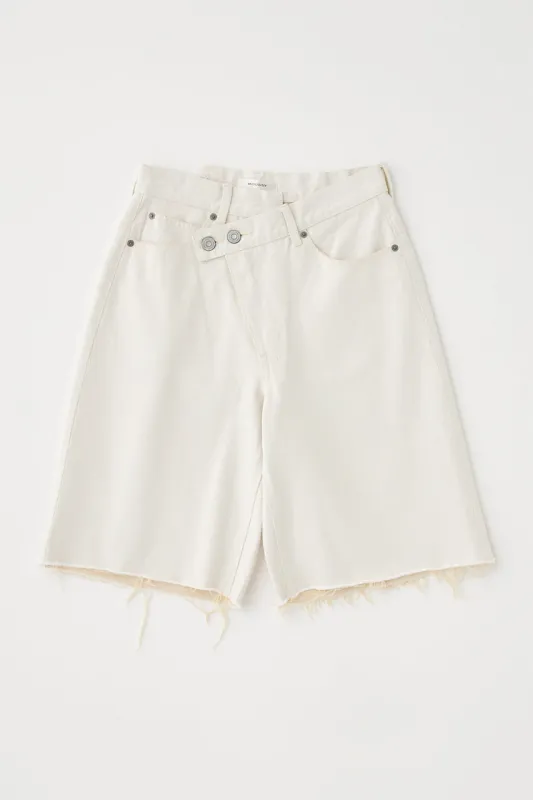 010IS211-6471 sold by Moussy