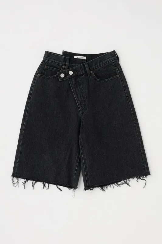 010IS211-6471 sold by Moussy