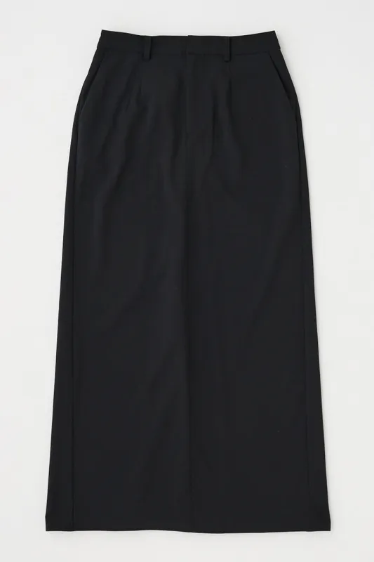 010ISS31-6081 sold by Moussy