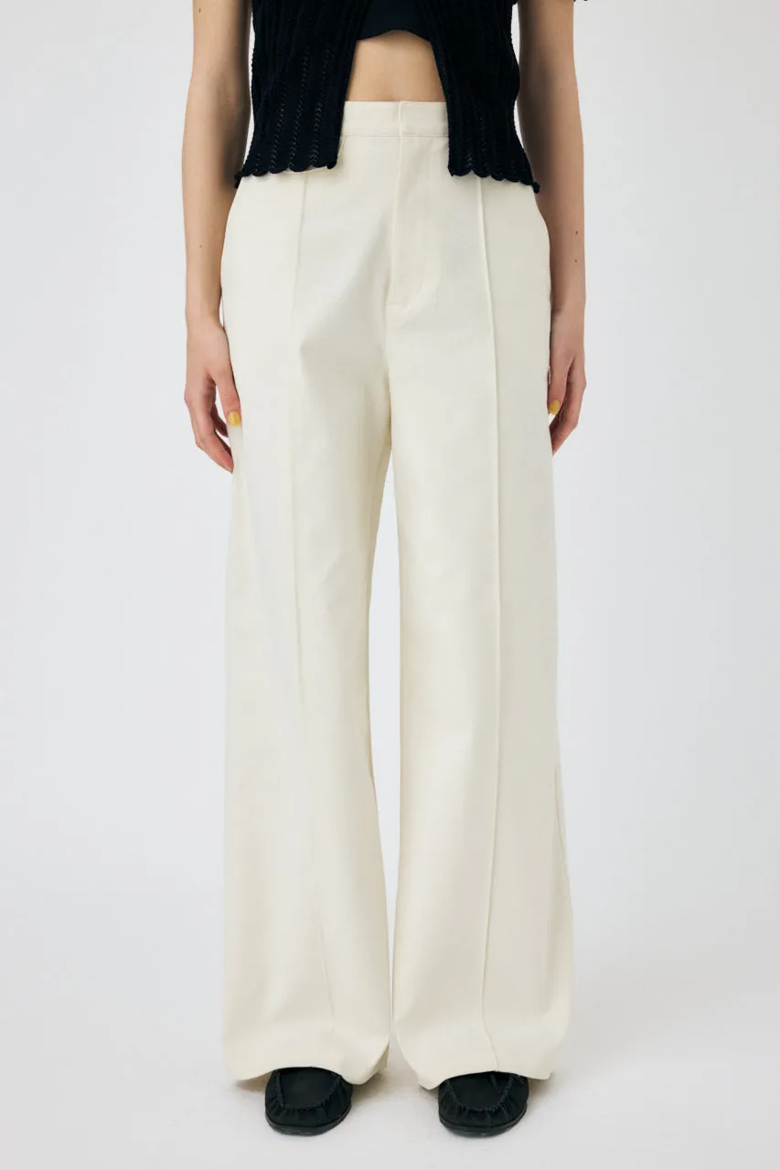 010ISS31-3021 sold by Moussy product image thumbnail 2