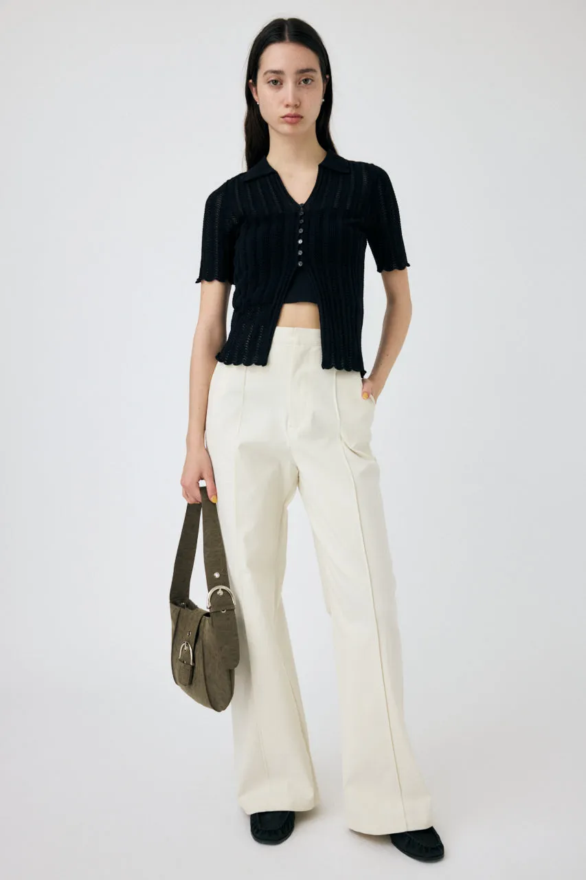 010ISS31-3021 sold by Moussy product image thumbnail 4