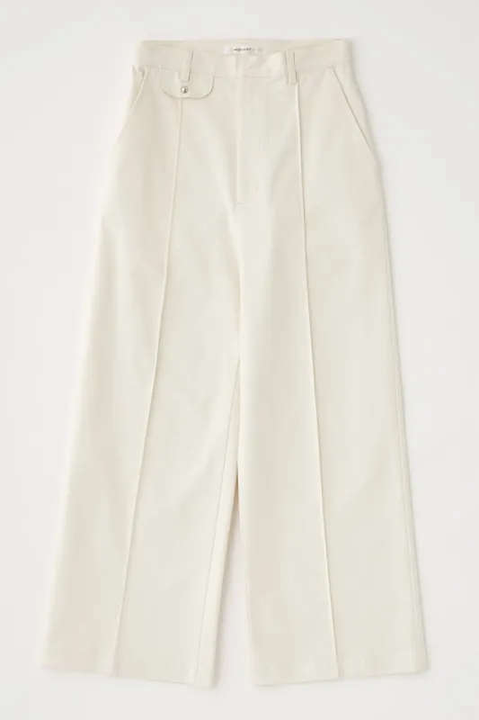 010ISS31-3021 sold by Moussy