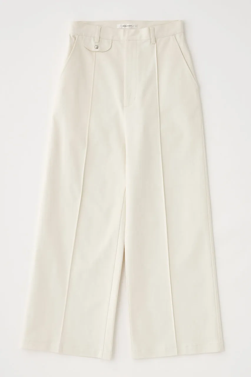 010ISS31-3021 sold by Moussy