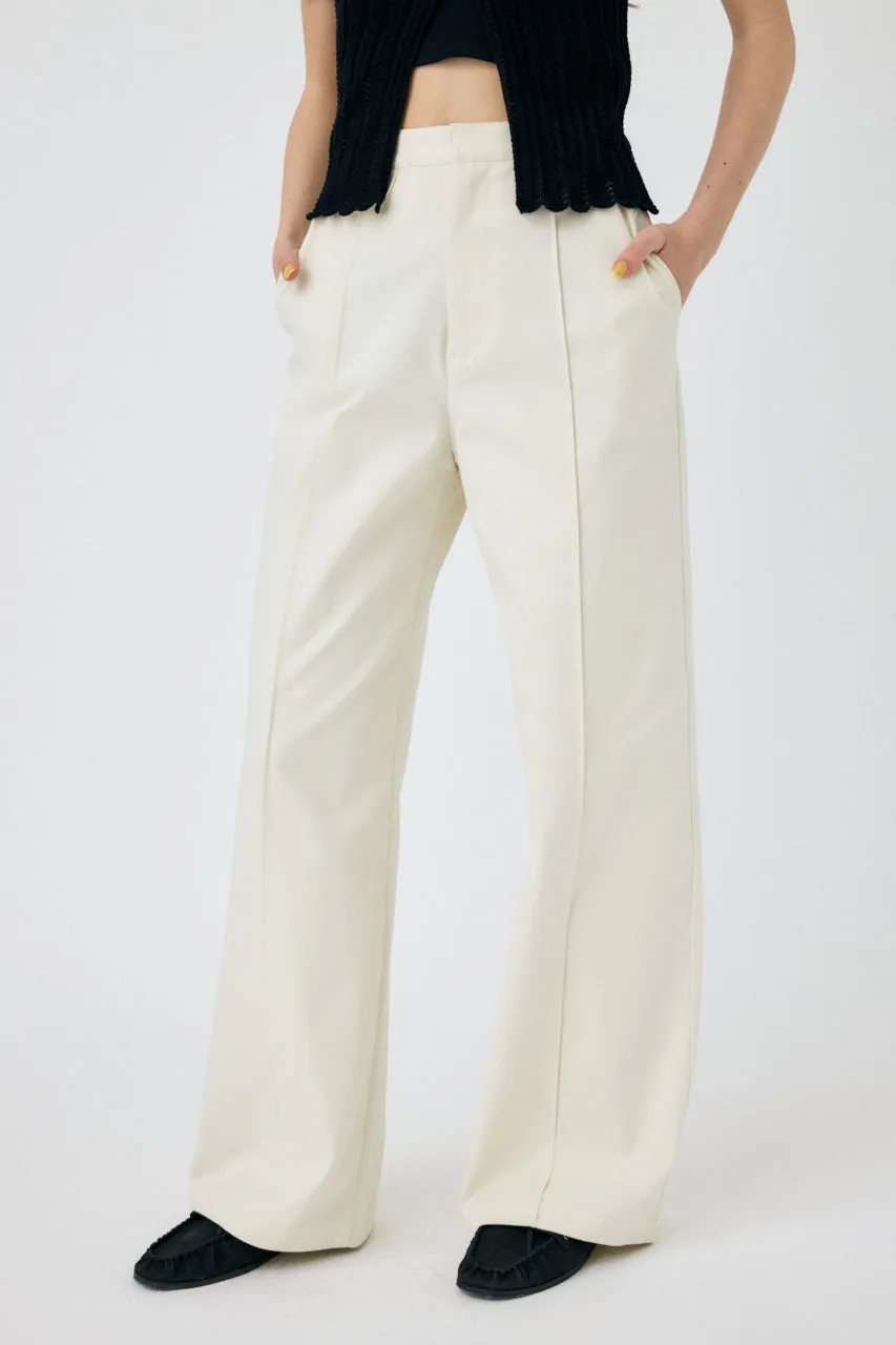 010ISS31-3021 sold by Moussy product image thumbnail 3