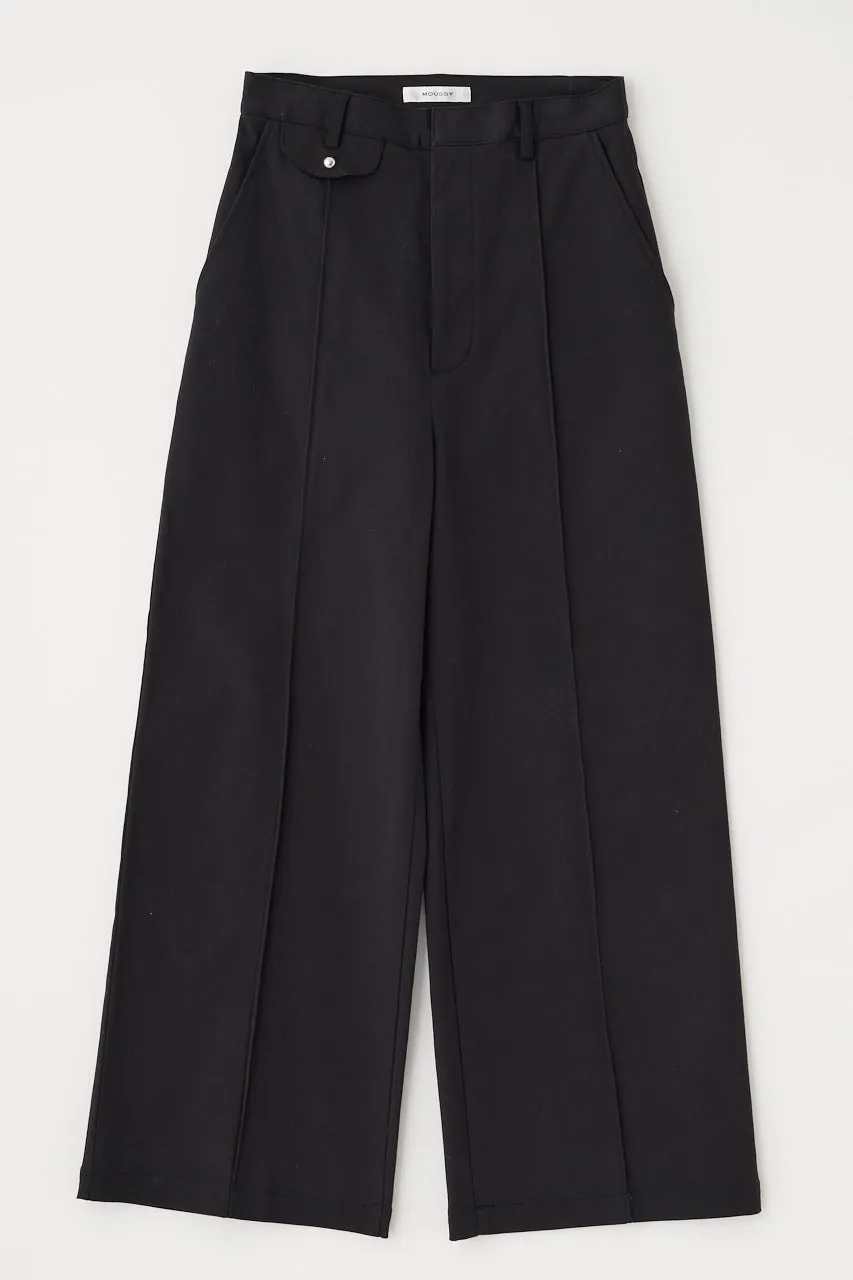 010ISS31-3021 sold by Moussy