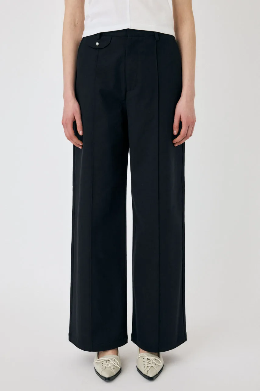 010ISS31-3021 sold by Moussy product image thumbnail 2