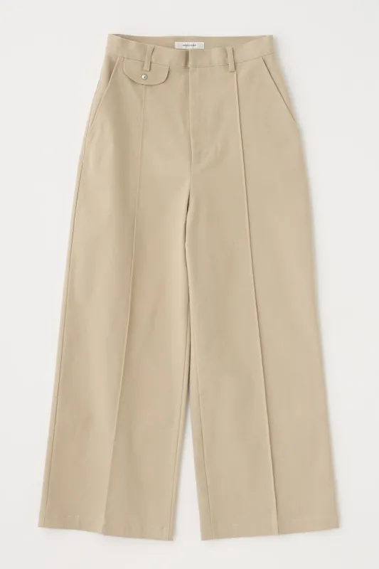 010ISS31-3021 sold by Moussy