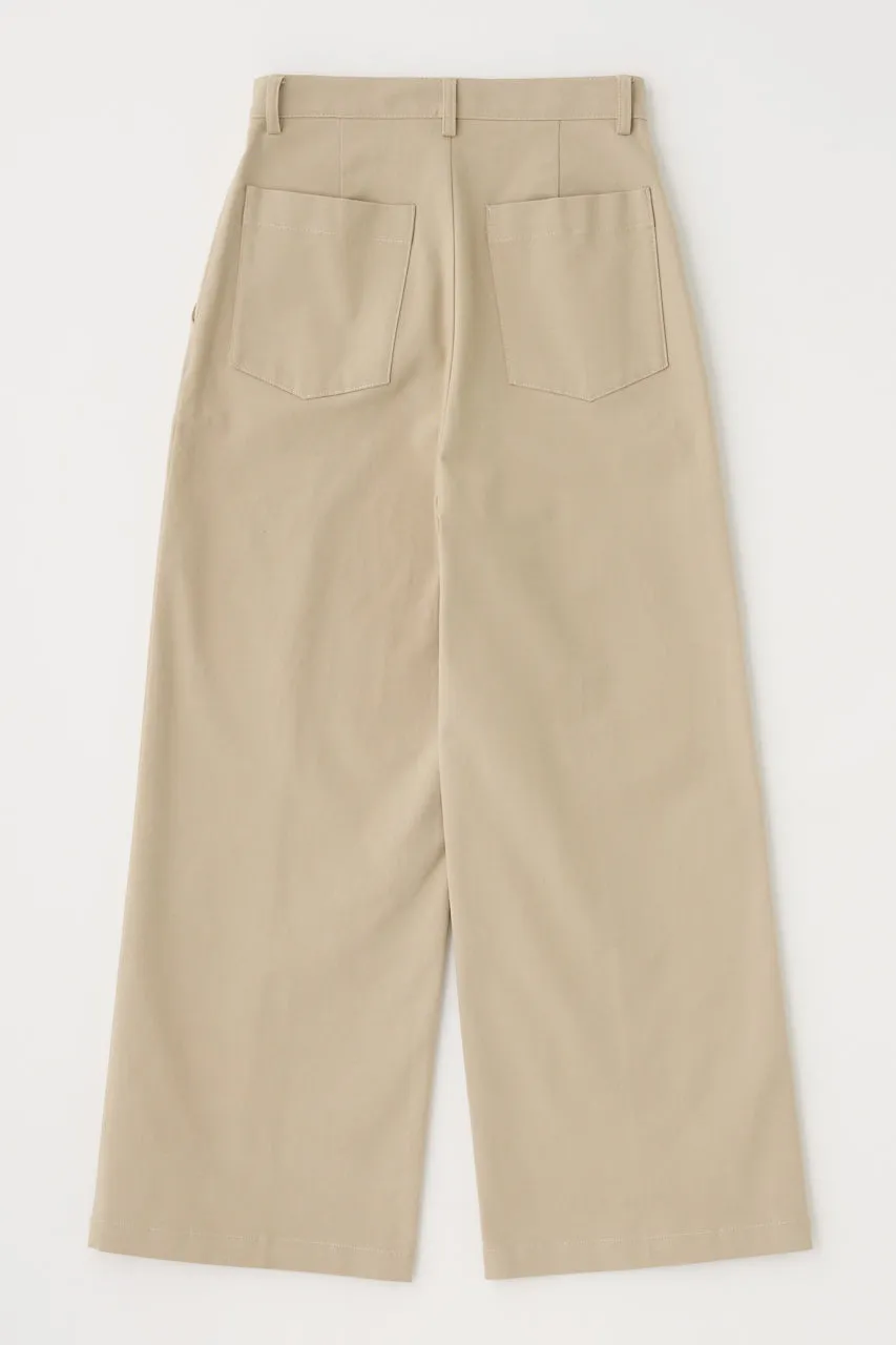 010ISS31-3021 sold by Moussy product image thumbnail 4