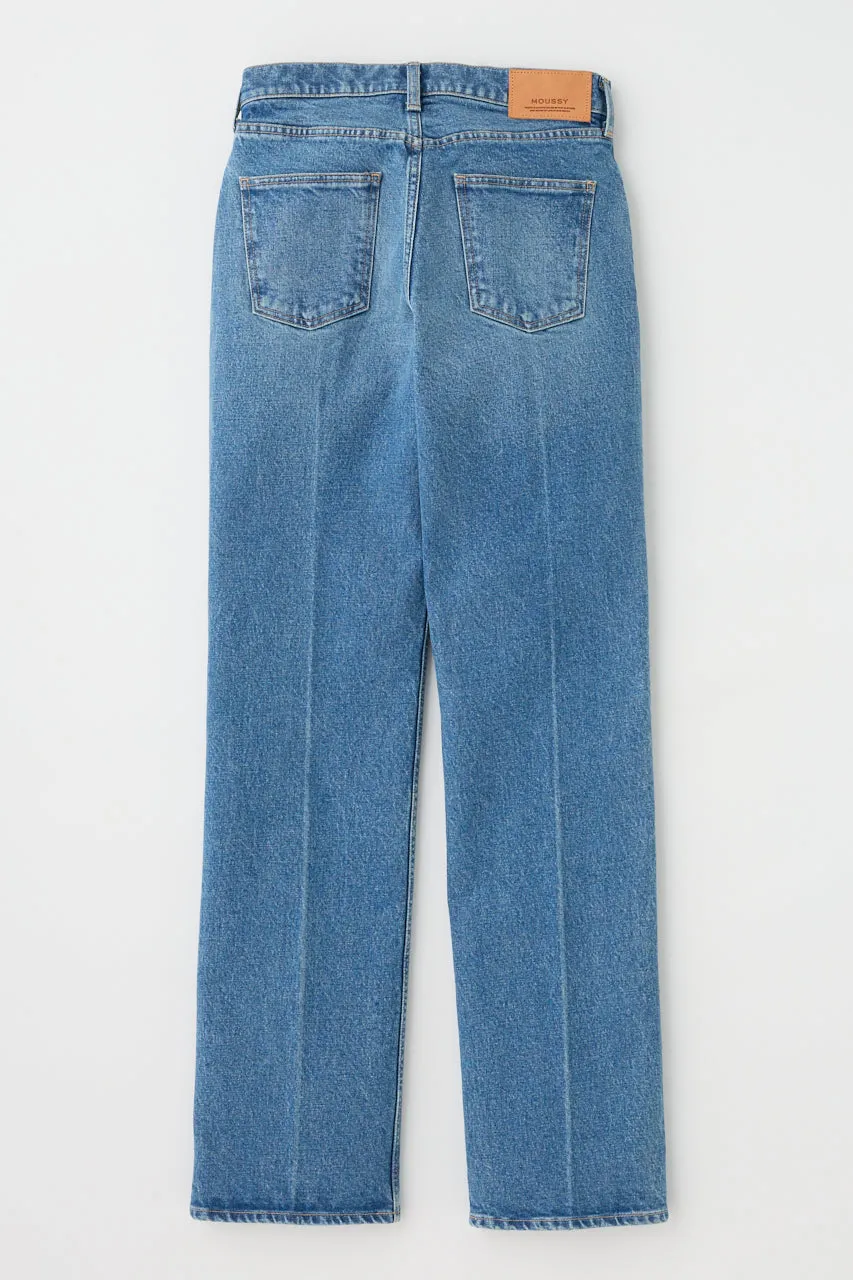 010ISS12-3341 sold by Moussy product image thumbnail 5