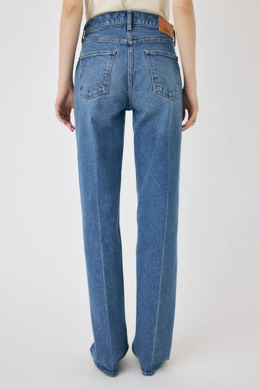 010ISS12-3341 sold by Moussy product image thumbnail 4