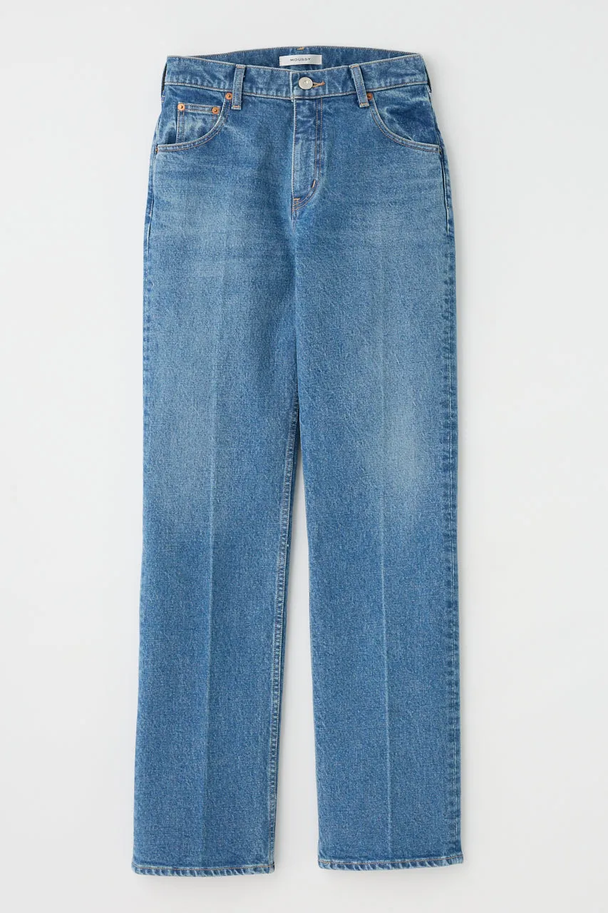 010ISS12-3341 sold by Moussy product image thumbnail 2