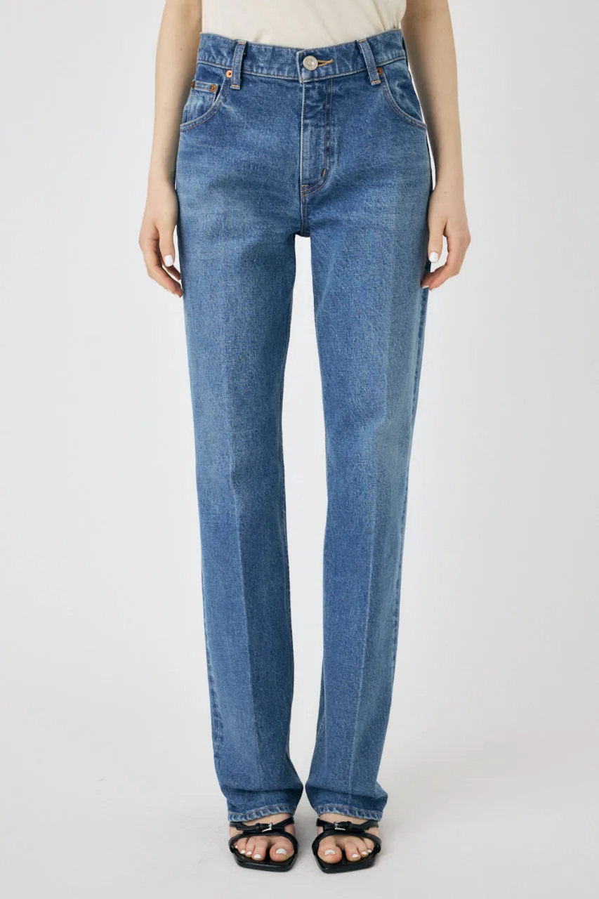 010ISS12-3341 sold by Moussy product image thumbnail 3