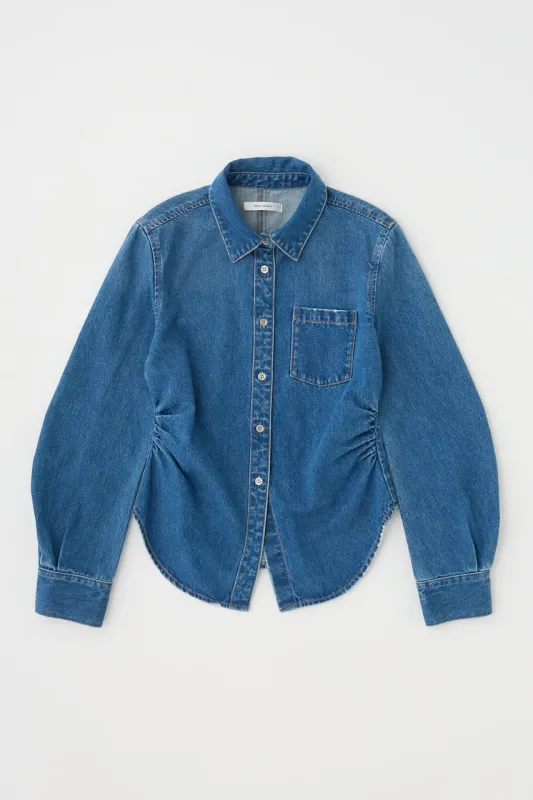 010ISS11-3371 sold by Moussy