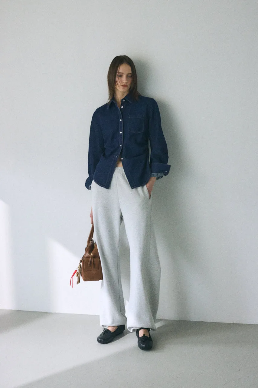 010ISS11-3371 sold by Moussy product image thumbnail 3