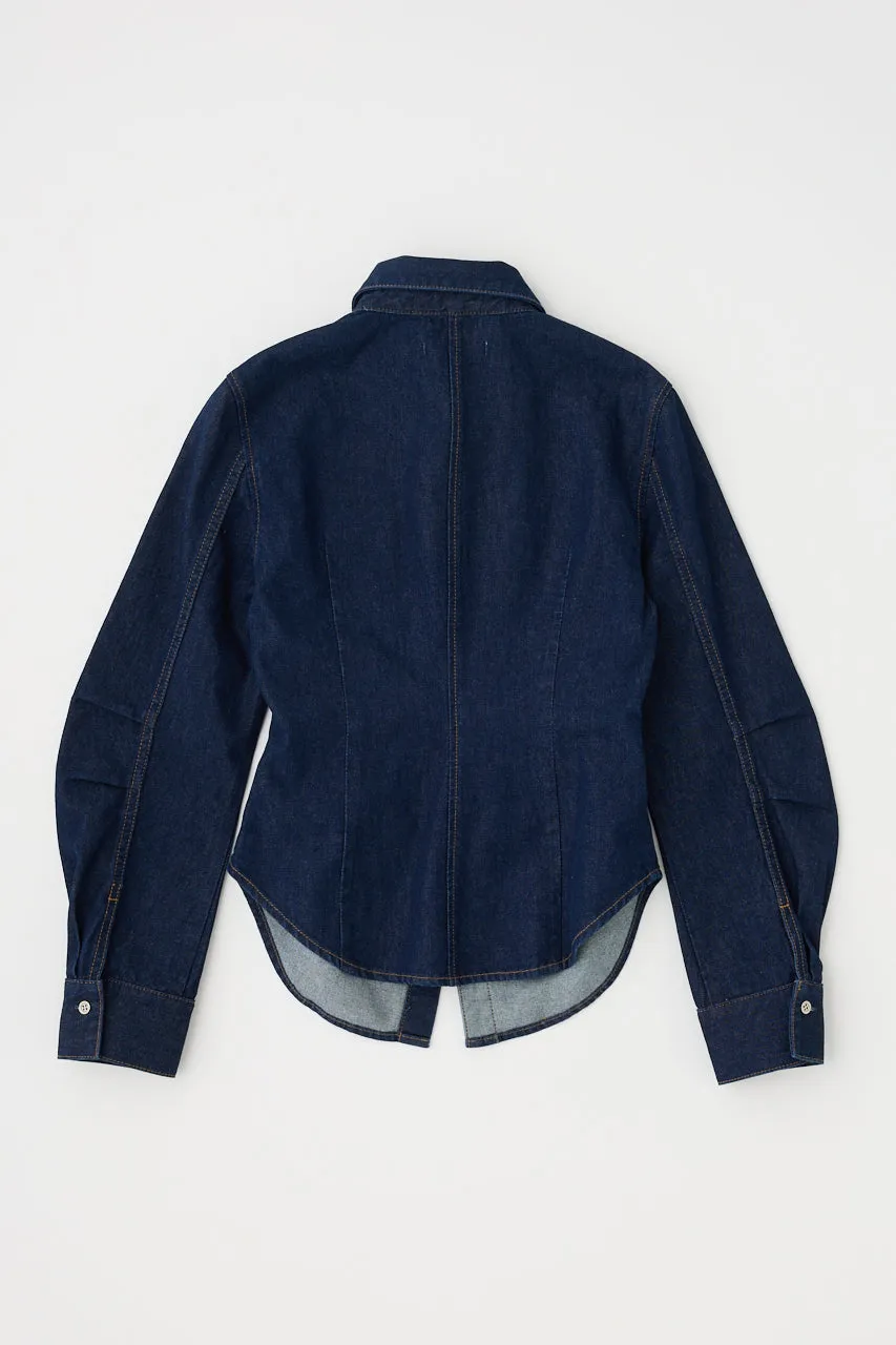 010ISS11-3371 sold by Moussy product image thumbnail 2