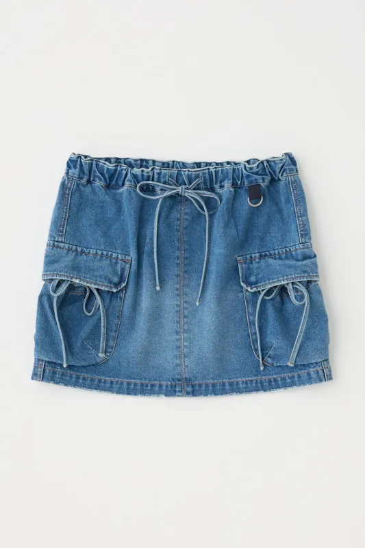010ISS11-3331 made by Moussy