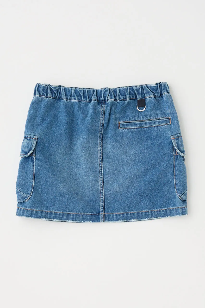 010ISS11-3331 sold by Moussy product image thumbnail 3