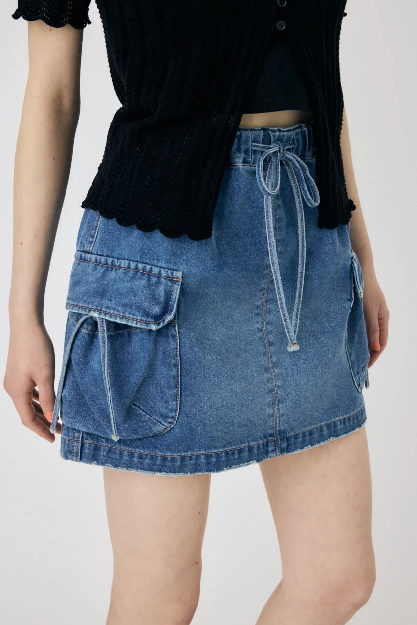 010ISS11-3331 sold by Moussy product image thumbnail 4