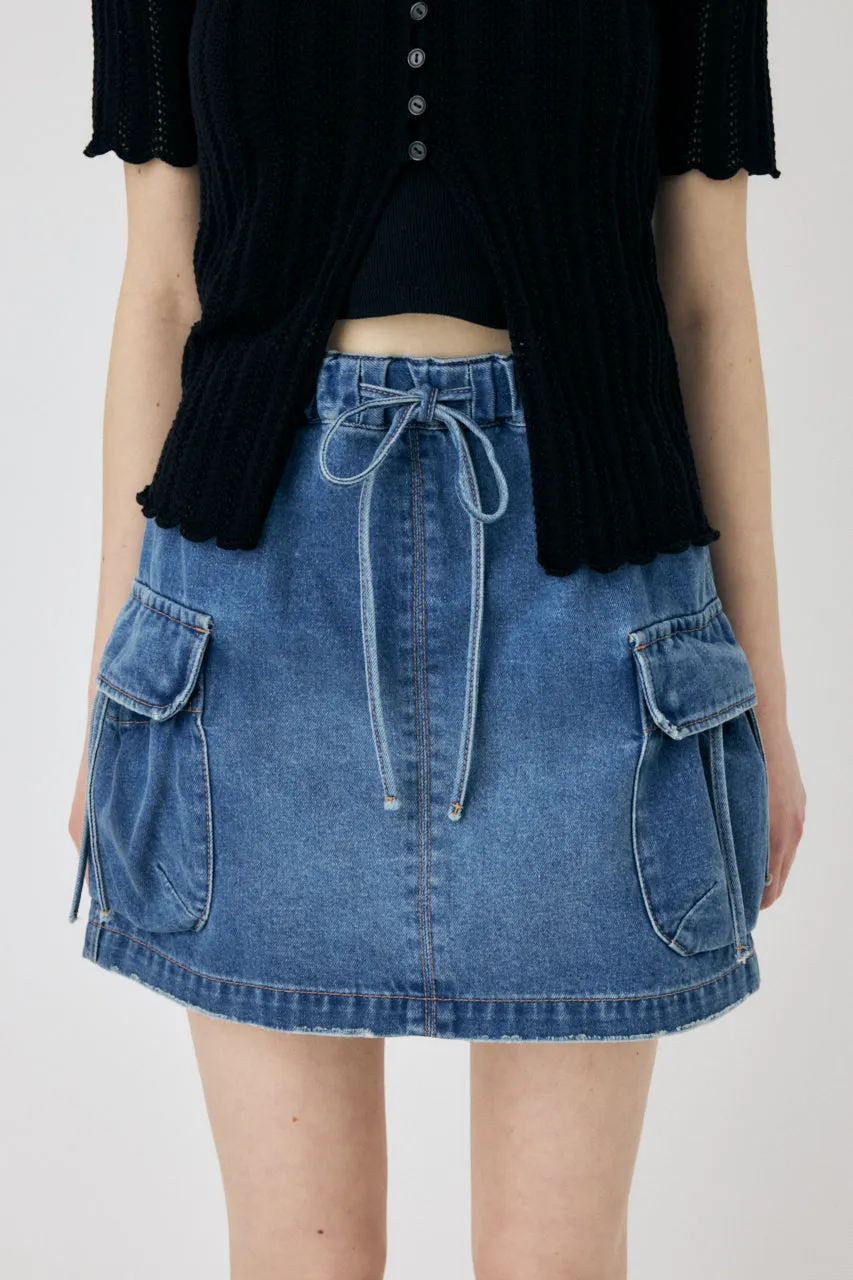 010ISS11-3331 sold by Moussy product image thumbnail 2