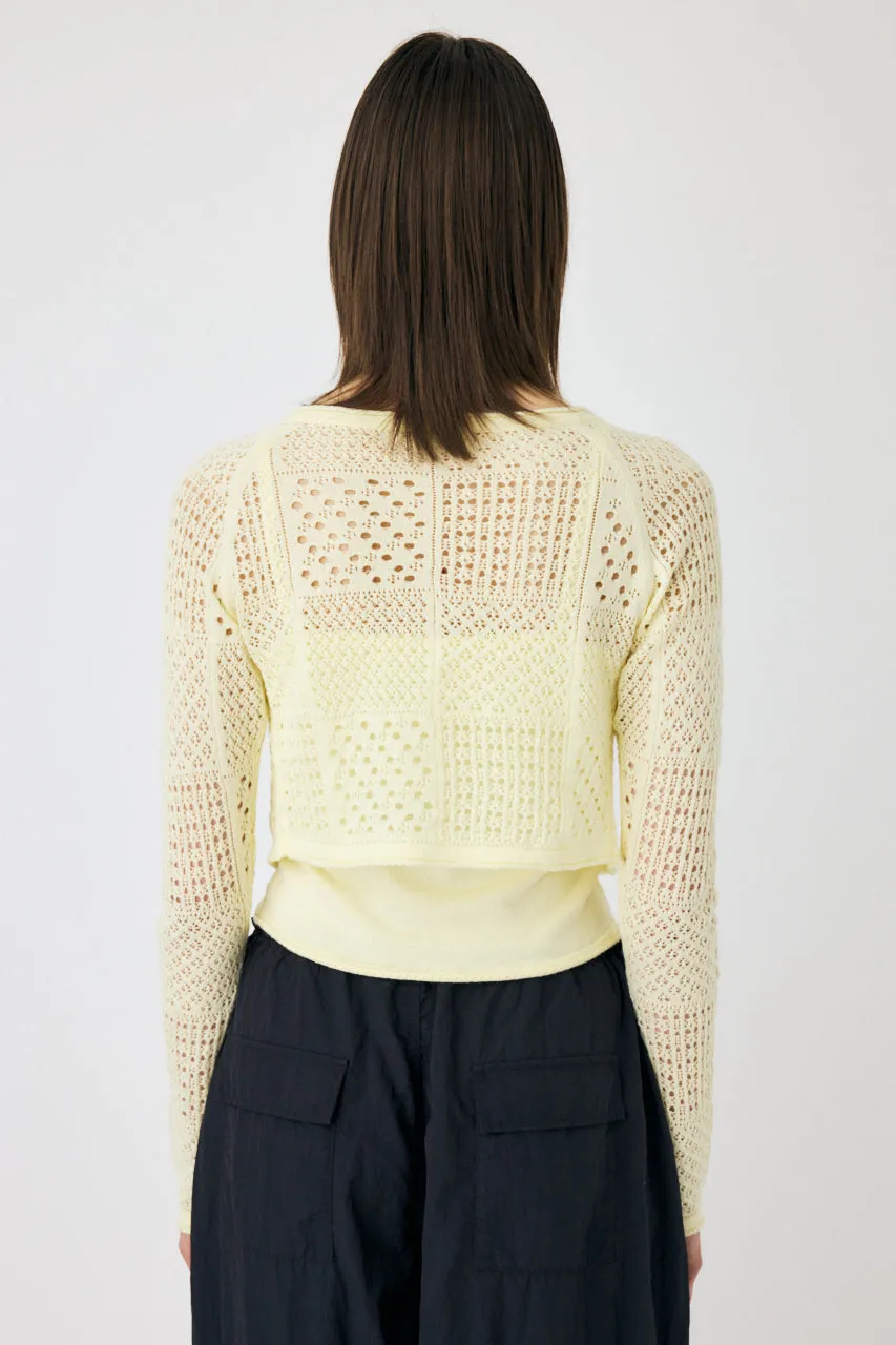 010ISH70-3231 sold by Moussy product image thumbnail 3