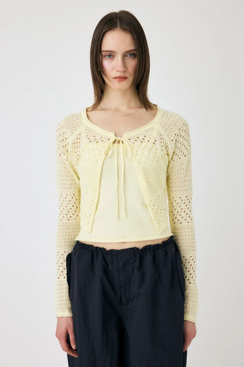 010ISH70-3231 sold by Moussy product image thumbnail 2