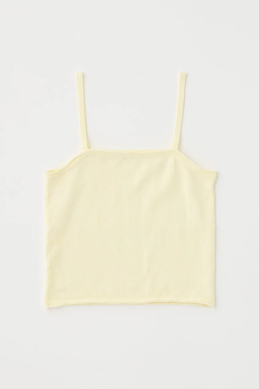 010ISH70-3231 sold by Moussy product image thumbnail 5