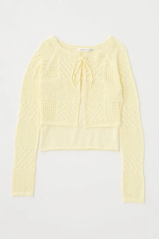 010ISH70-3231 sold by Moussy