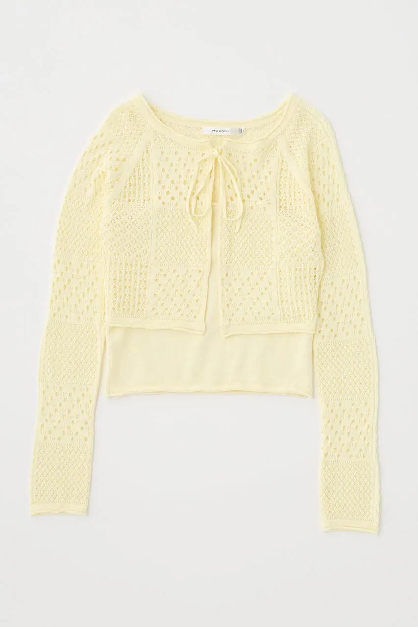 010ISH70-3231 sold by Moussy