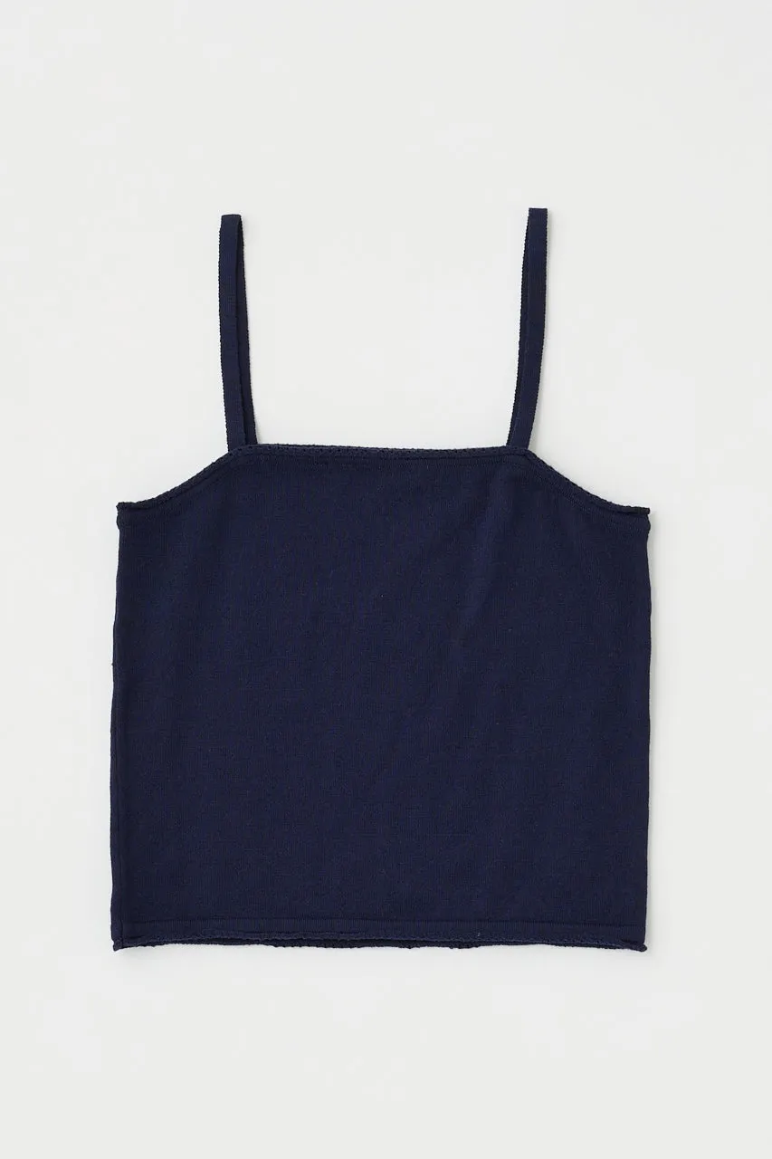 010ISH70-3231 sold by Moussy product image thumbnail 3