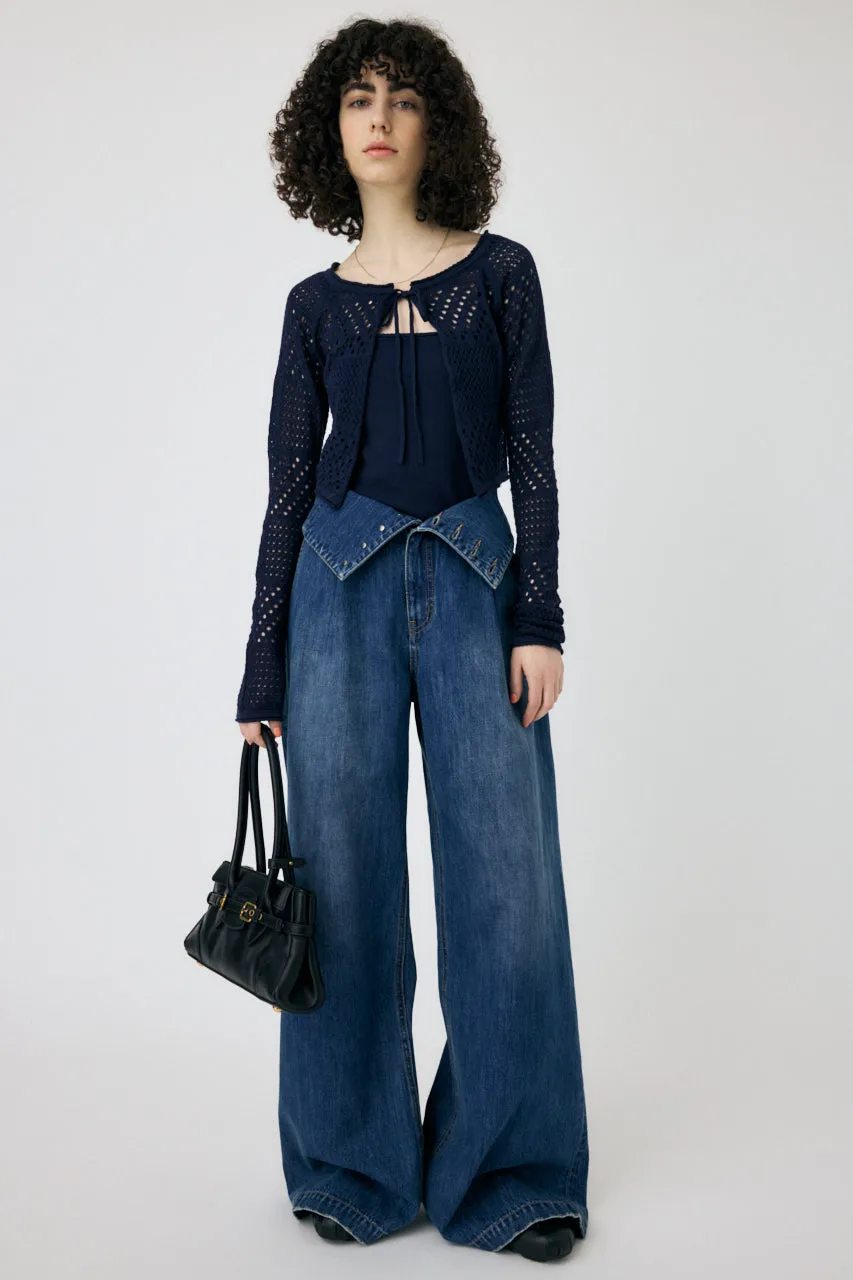 010ISH70-3231 sold by Moussy product image thumbnail 5