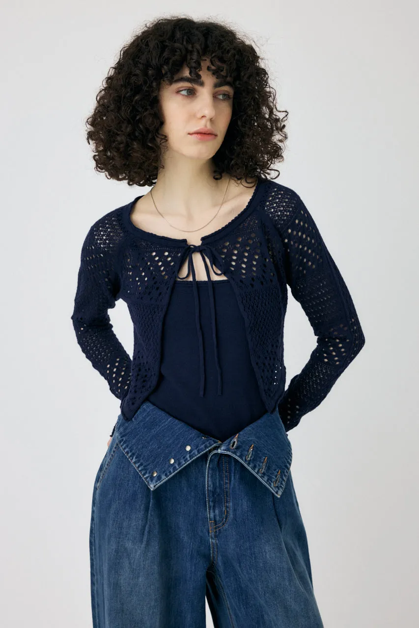 010ISH70-3231 sold by Moussy product image thumbnail 4