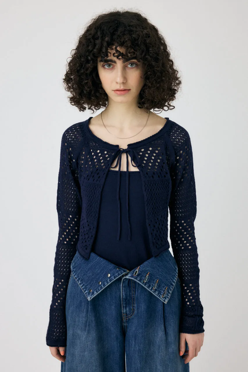 010ISH70-3231 sold by Moussy product image thumbnail 2