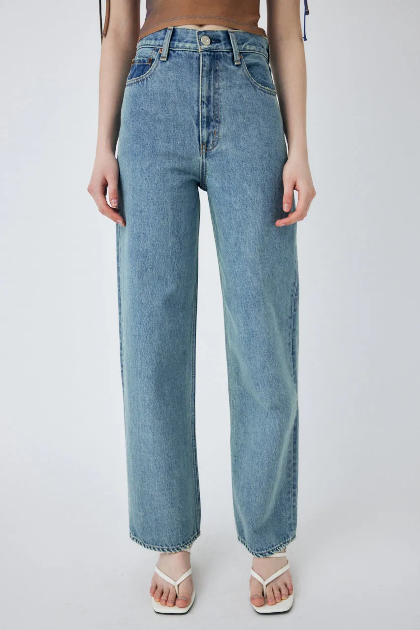 010ISA11-3511 sold by Moussy product image thumbnail 2