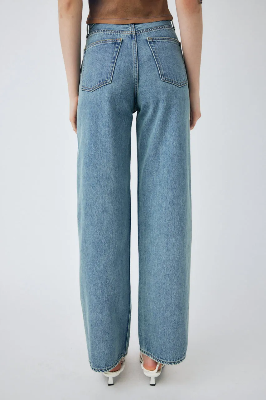 010ISA11-3511 sold by Moussy product image thumbnail 3