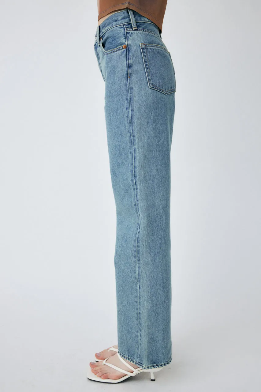 010ISA11-3511 sold by Moussy product image thumbnail 5