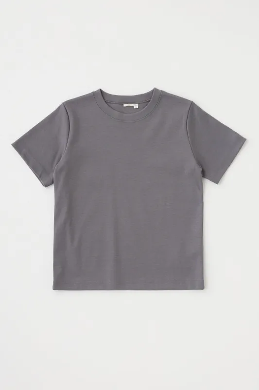 010IS180-6921 sold by Moussy