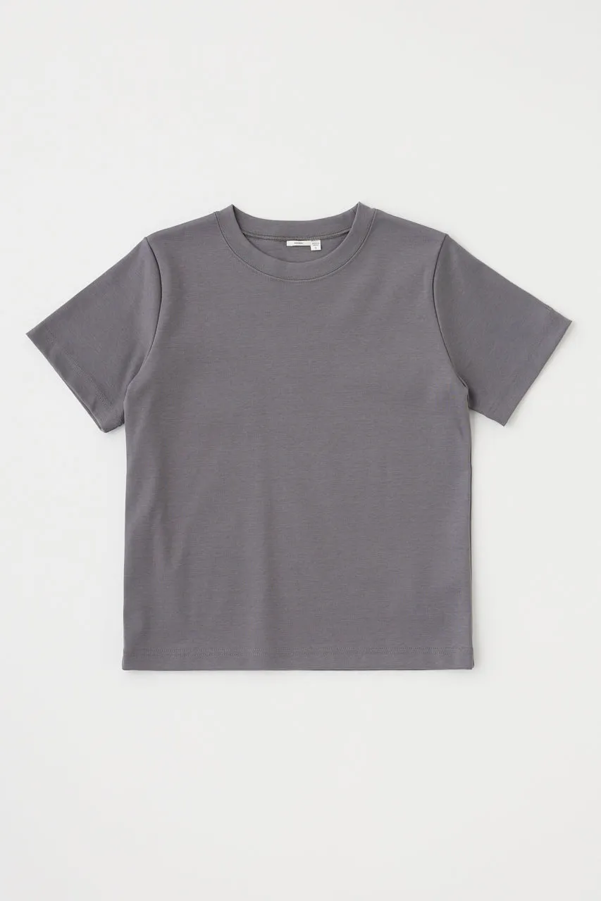 010IS180-6921 sold by Moussy