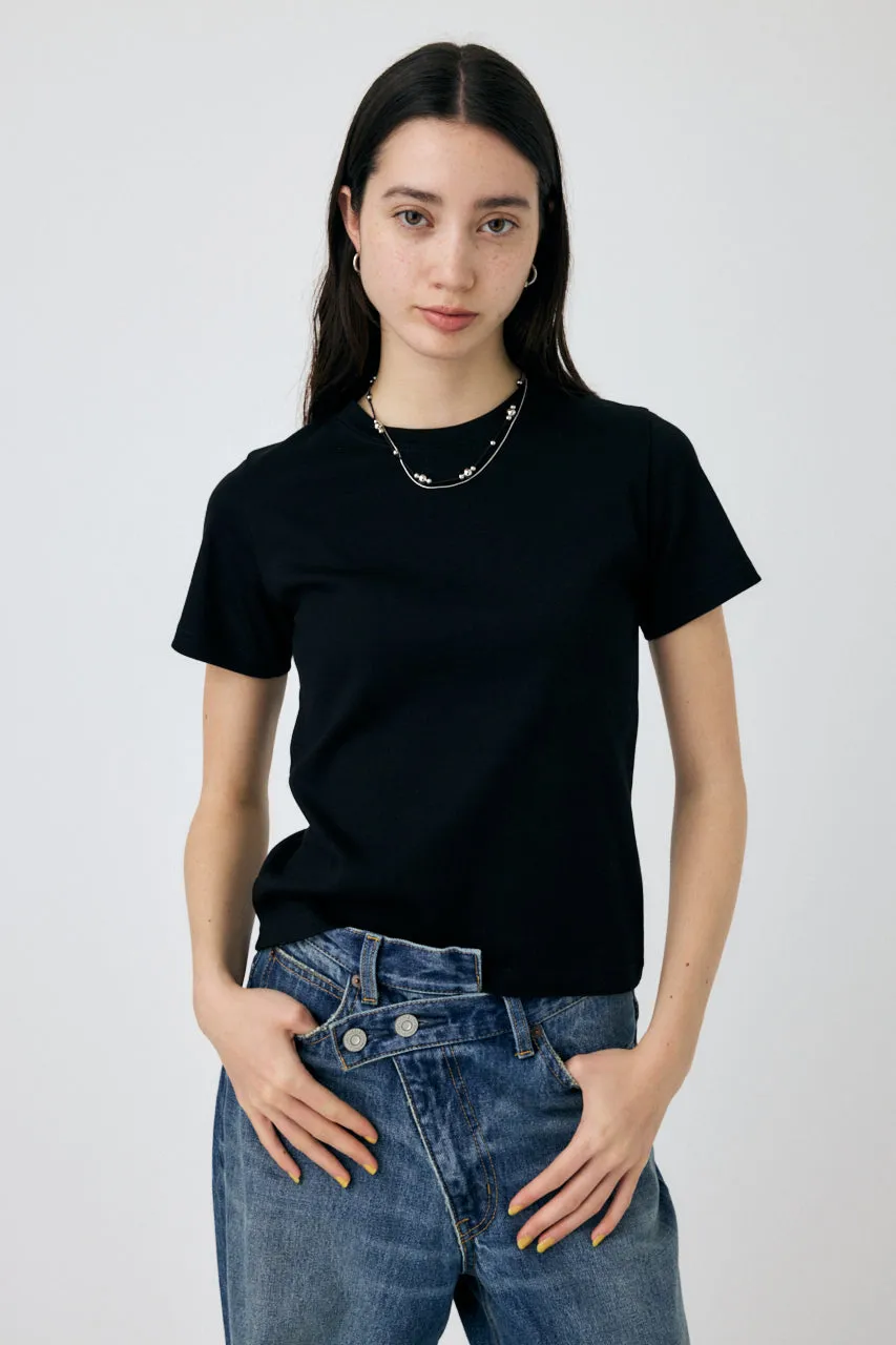 010IS180-6921 sold by Moussy product image thumbnail 2