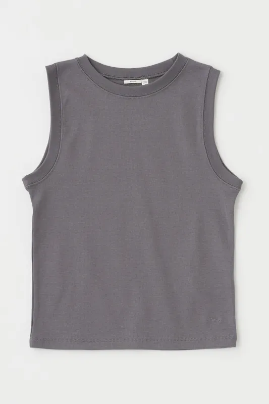 010IS180-6911 sold by Moussy