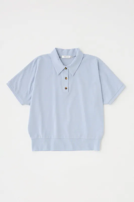 010ISS80-5121 sold by Moussy