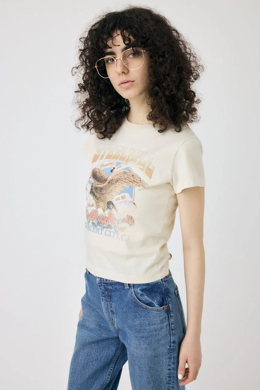 010ISQ90-6561 sold by Moussy product image thumbnail 4