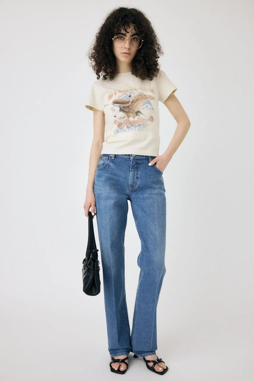 010ISQ90-6561 sold by Moussy product image thumbnail 5