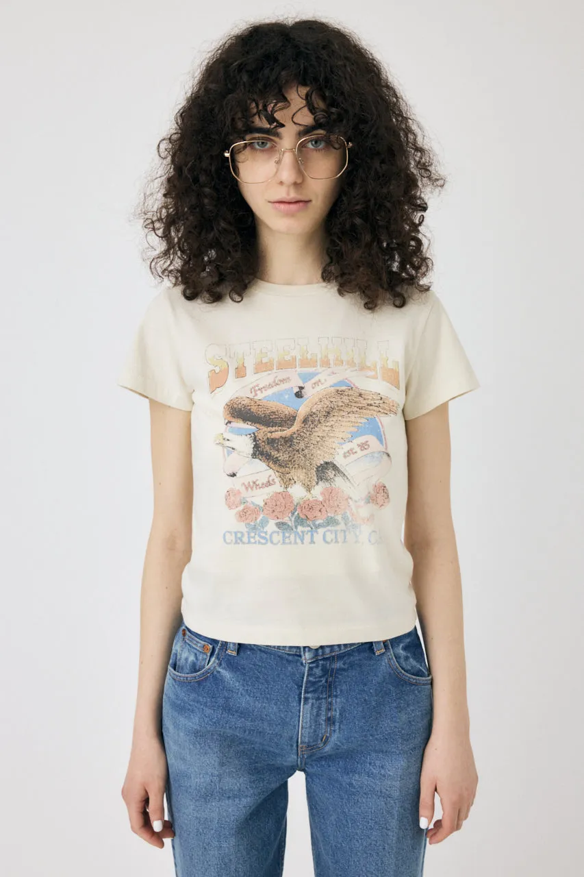 010ISQ90-6561 sold by Moussy product image thumbnail 2