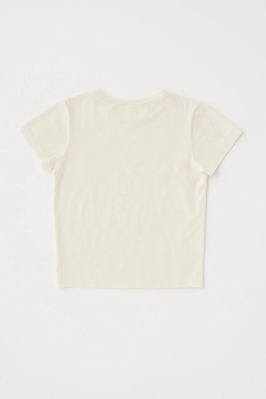 010ISQ90-6561 sold by Moussy product image thumbnail 3