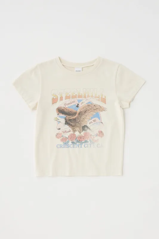 010ISQ90-6561 sold by Moussy