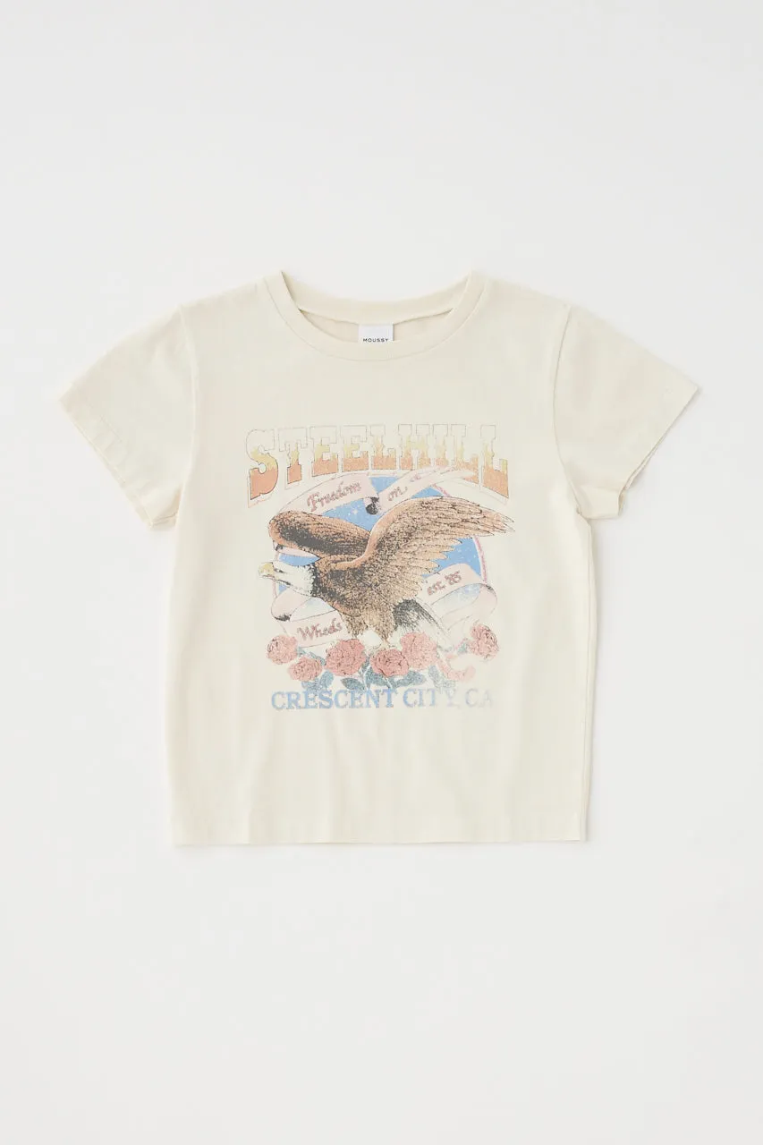 010ISQ90-6561 sold by Moussy