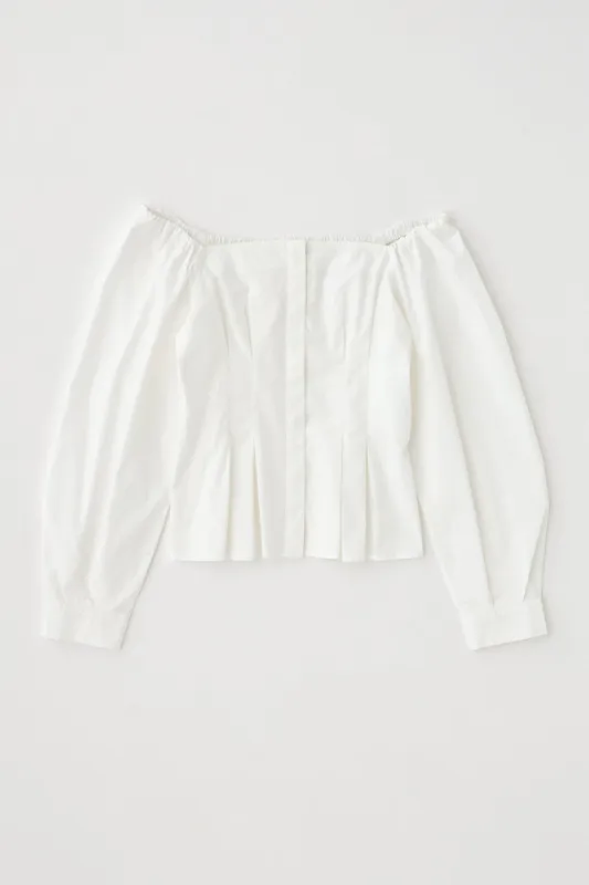 010ISA30-6971 sold by Moussy